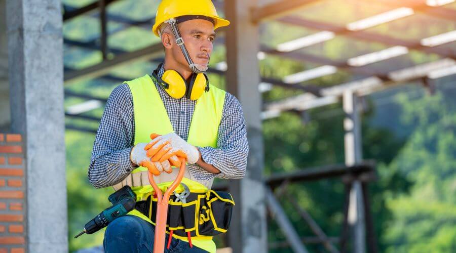 Professional New roof installation in Sumner, ME